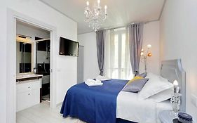 My Suite Rome